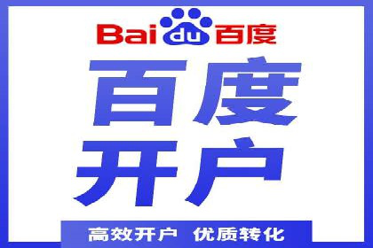 SEM优化策略：实战案例解析